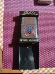 ZIPPO διάφορα σχεδια-thumb-4