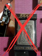 ZIPPO διάφορα σχεδια-thumb-5