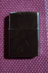 ZIPPO διάφορα σχεδια-thumb-3