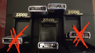 ZIPPO διάφορα σχεδια-thumb-1