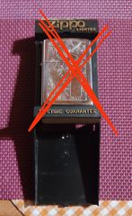 ZIPPO διάφορα σχεδια-thumb-6