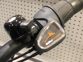 Trekking 2026 RIESE&MULLER MIXTE GT VARIO-thumb-6