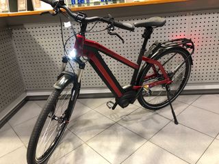 Trekking 2026 RIESE&MULLER MIXTE GT VARIO-thumb-7