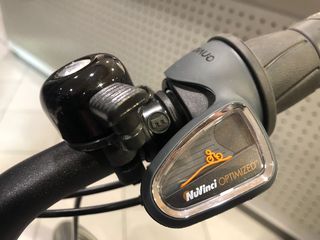 Trekking 2026 RIESE&MULLER MIXTE GT VARIO-thumb-8