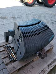 Αντίβαρα New Holland 1200 kg-thumb-2