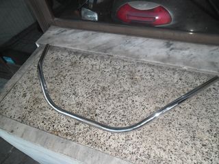 timoni harley old scool clasik-thumb-1