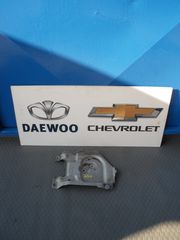 ΒΑΣΕΙΣ ΜΠΑΤΑΡΙΑΣ CHEVROLET EPICA 2.0 TCDi '07-