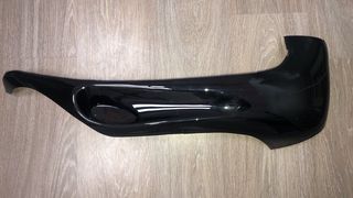 ITALJET ΚΑΠΑΚΙ ΠΛΑΙΝΟ ΔΕΞΙ-thumb-2