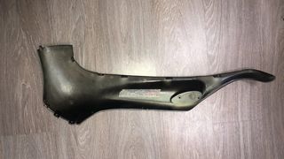 ITALJET ΚΑΠΑΚΙ ΠΛΑΙΝΟ ΔΕΞΙ-thumb-4