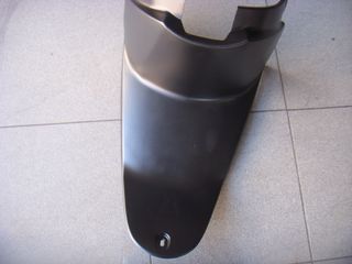 YN-50,YN-100 NEOS YAMAHA ΚΑΠΑΚΙ ΕΣΩΤΕΡΙΚΟ ,ΚΑΤΩ ΑΠΟ ΤΗΝ ΣΕΛΑ(ΜΕΤΑΧΕΙΡΙΣΜΕΝΟ)