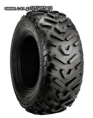 ΛΥΡΗΣ KENDA K530 PATHFINDER 22X10-12 4PR TL