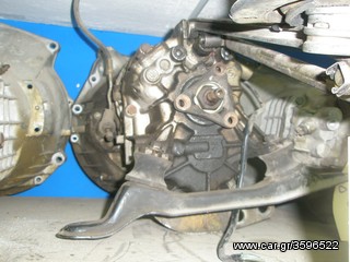Vardakas Sotiris car parts(Bmw 316 1600cc sasman 86'-90')