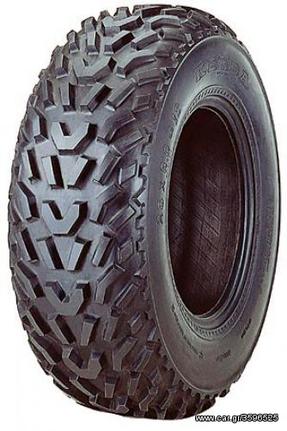 ΛΥΡΗΣ KENDA K530F PATHFINDER 21X7-10 4PR TL, K530F210710