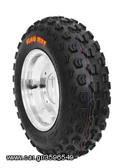 ΛΥΡΗΣ KENDA K532F KLAW 21X7-10 4PR TL, K532F210710