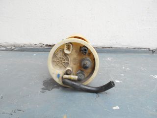 ALFA ROMEO 145 -146 ΑΝΤΛΙΑ ΒΕΝΖΙΝΗΣ - STELLAR PARTS
