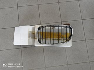 ΓΡΥΛΙΑ ΔΙΑΚΟΣΜΗΤΙΚΗ BMW E87 ΑΡΙΣΤΕΡΗ 51 13 7 166 439