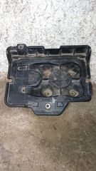 VW GOLF - BORA (1998-2004) ΒΑΣΗ ΜΠΑΤΑΡΙΑΣ ΜΕ ΚΩΔΙΚΟ 1J0915333A (ΓΝΗΣΙΑ)