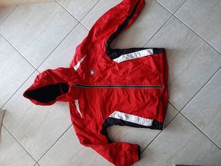 Set Φόρμα για χιόνια -thumb-3