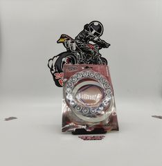 Angel eyes δαχτυλίδι