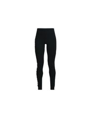 Under Armour Παιδικό Κολάν SportStyle Branded 1363379-001