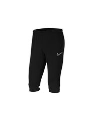 Nike Αθλητικό Παιδικό Σορτς/Βερμούδα Dry Academy Μαύρο CW6127-010