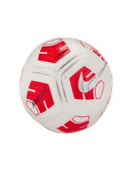 Nike Strike Team J CU8062-100 Μπάλα Ποδοσφαίρου Λευκή
