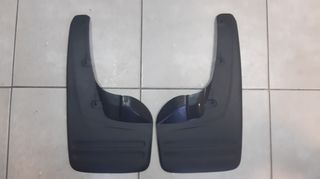 ΛΑΣΠΩΤHΡEΣ ΕΜΠΡΟΣ TOYOTA KUN15 2X4 VIGO 05-