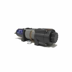 Εργάτης Husar BST S 5500lbs-thumb-1