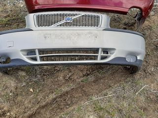 VOLVO S80 1999 \2003 ΠΡΟΦΥΛΑΚΤΗΡΑΣ ΕΜΠΡΟΣ