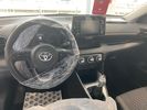 Toyota Yaris '22 ACTIVE MY22-thumb-6