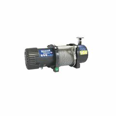  Εργάτης Husar BST 8500lbs 12V-thumb-1
