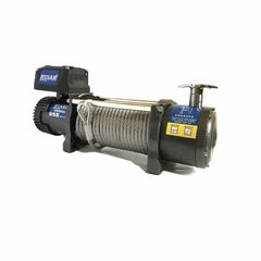  Εργάτης Husar BST 10000lbs 12V-thumb-1