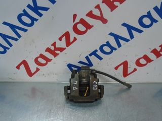BMW  E28  81-88  ΠΙΣΩ  ΔΕΞΙΑ   ΔΑΓΚΑΝΑ   ΑΠΟΣΤΟΛΗ  ΣΤΗΝ ΕΔΡΑ ΣΑΣ