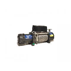Εργάτης HusarBST 12000lbs 12V-thumb-1