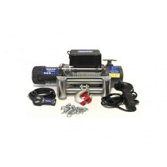 Εργάτης HusarBST 12000lbs 12V-thumb-2