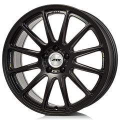 ATS GRID 8.5x20" (Mercedes-Benz CLA AMG)