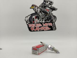 Μπουζί NGK CPR8EA-9