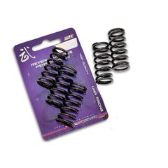 ΕΛΑΤΗΡΙΑ ΔΙΣΚΩΝ UMA RACING YAMAHA CRYPTON 105/ R105 / R115 / T110
