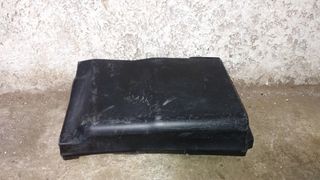 SEAT IBIZA - CORDOBA - AROSA (2002-2008) ΚΑΠΑΚΙ ΑΠΟ ΒΑΣΗ ΜΠΑΤΑΡΙΑΣ ΜΕ ΚΩΔΙΚΟ 6Q0915429D (ΓΝΗΣΙΟ)