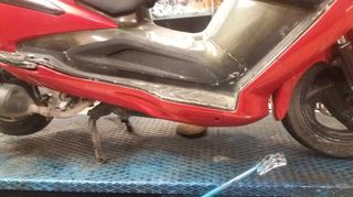 Sym GTS 250  '07-thumb-4