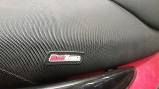 Sym GTS 250  '07-thumb-10