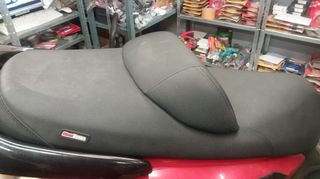 Sym GTS 250  '07-thumb-11