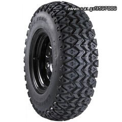 ΛΥΡΗΣ CARLISLE TIRE ALL TRAIL 25X9-12 4PR ΑΜΕΡΙΚΗΣ, 560443