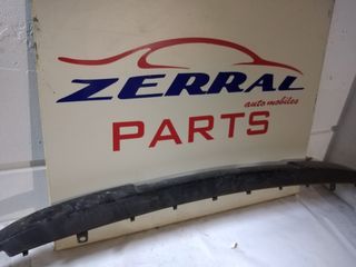 CITROEN C4 04-08 ΣΠΟΙΛΕΡ ΠΙΣΩ ΠΡΟΦΥΛΑΚΤΗΡΑ 9646789777