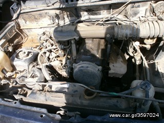 MOURAKI SUZUKI VITARA-thumb-3