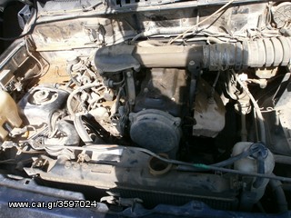 MOURAKI SUZUKI VITARA-thumb-6