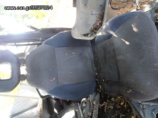 MOURAKI SUZUKI VITARA-thumb-7