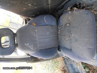 MOURAKI SUZUKI VITARA-thumb-8