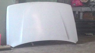MOURAKI SUZUKI VITARA-thumb-9