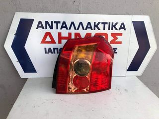 TOYOTA COROLLA '04-'06 5ΘΥΡΟ ΜΕΤΑΧΕΙΡΙΣΜΕΝΟ ΠΙΣΩ ΔΕΞΙ ΦΑΝΑΡΙ 